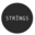 wearestrings.com icon