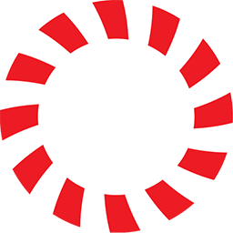 wearesweetspot.com icon