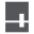 wearetaylor.com icon