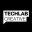 wearetechlab.com icon