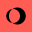 wearetelescopic.co.uk icon