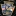 wearethatband.com icon
