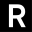 wearetheranch.com icon