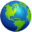 wearetheworldasia.org icon