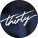 wearethirty.com icon