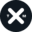 wearetrademark.com icon