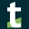 wearetrident.co.uk icon
