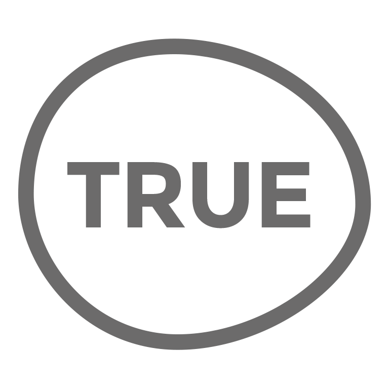 wearetrue.com icon