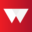 wearetyrone.com icon