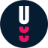 weareultimate.com icon