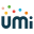 weareumi.co.uk icon