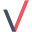 VisionRi logo