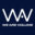 wearevolume.com icon