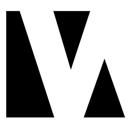 wearewebb.com icon
