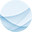 wearewhatwebreathe.com icon