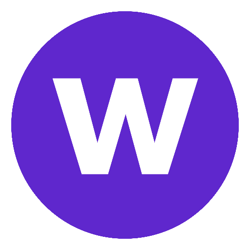 wearewiser.com icon