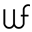 wearfelicity.com icon