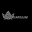 wearisum.com icon