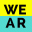 wearit-berlin.com icon