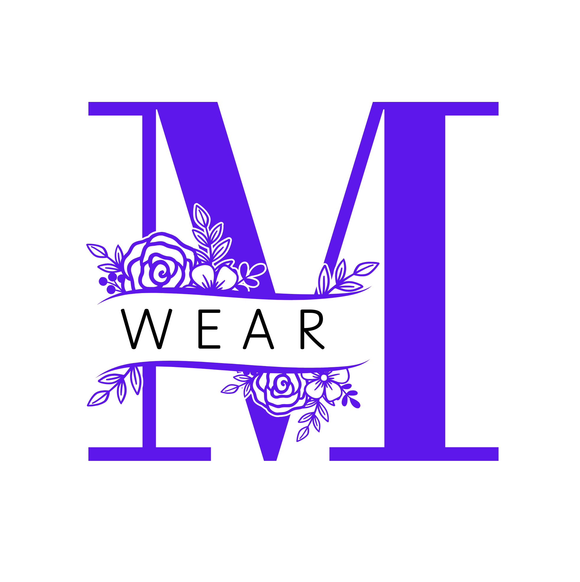 wearmagazines.de icon