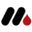 wearmedfit.com icon