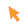wearorange.org icon