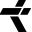 wearpartsllc.com icon