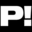 wearpump.com icon