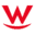 wearsideonline.com icon