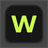 WearToday logo