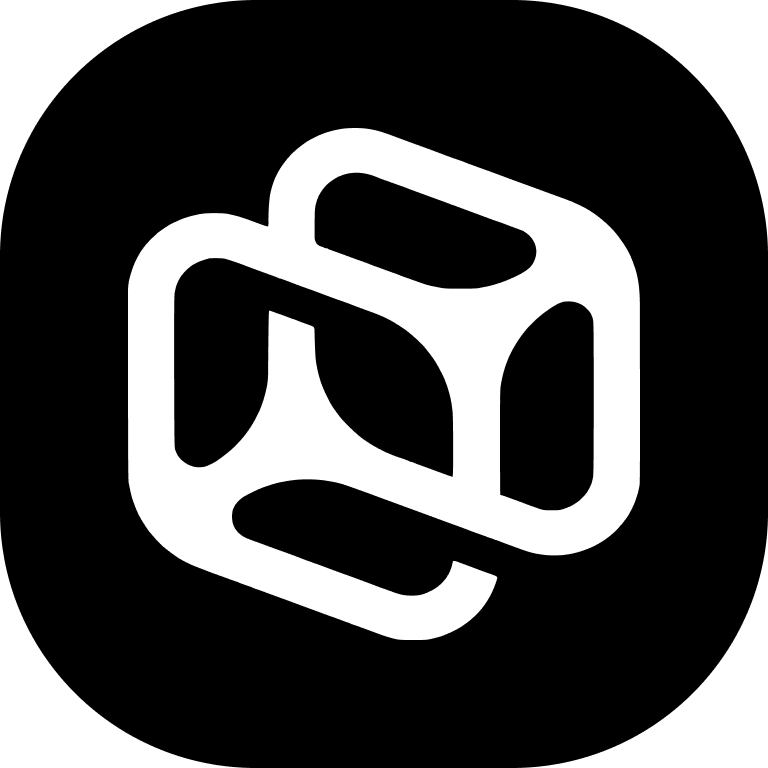 wearvpn.online icon