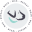 wearwagrepeat.com icon