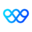 wease.com.br icon
