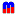 weaselawards.com icon
