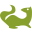 weaselpixel.com logo