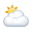 weather-in-calendar.com icon