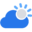weather.org.in icon