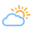 weather.town icon