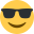 weather2visit.com logo