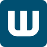weatherables.com icon