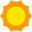 weatherandclimate.co.uk icon