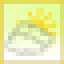 weatheraustralia.info icon