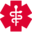 weatherbyhealthcare.com icon