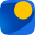 weathercrave.co.uk icon