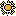 weathercurrents.com icon
