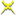 weatheredge.com logo