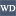 weatherforddemocrat.com icon