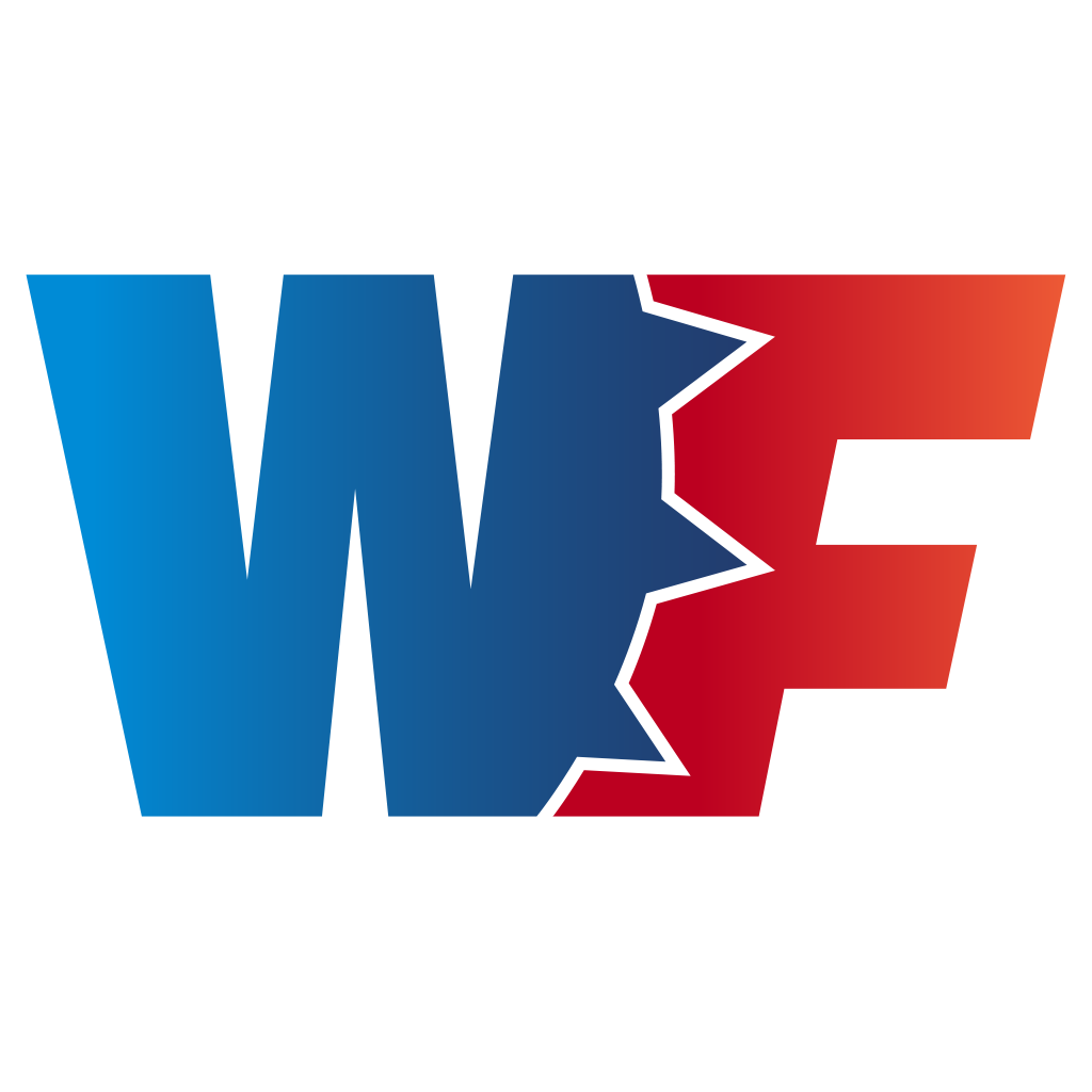 weatherfront.com icon