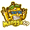 weatherlet.com icon