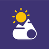 weathermodeapp.com logo